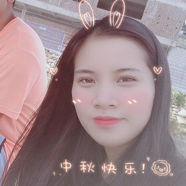 任性金针菇的照片