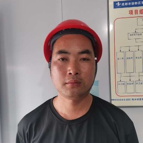 胡萝卜忧心的照片