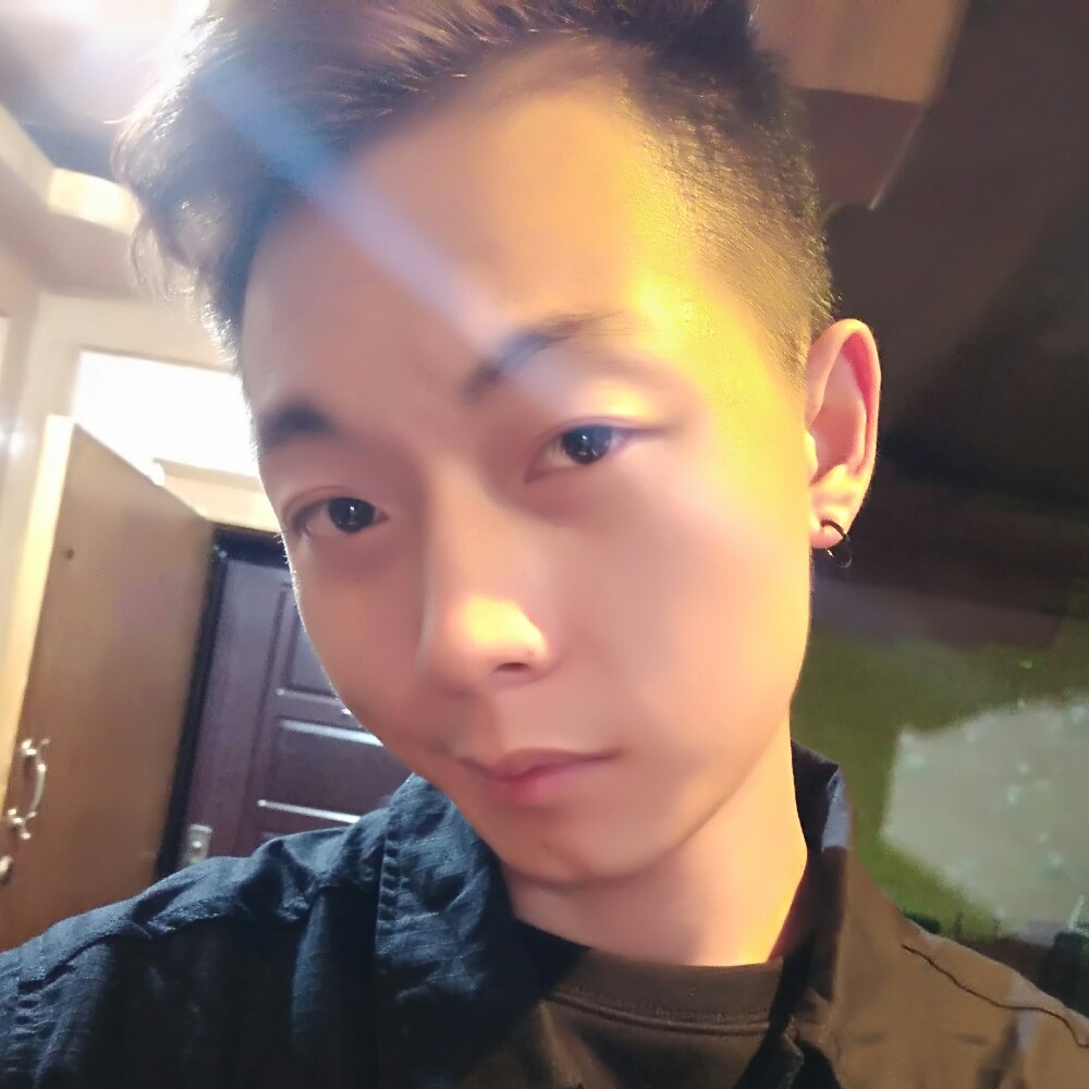 仁爱无可取代的的照片