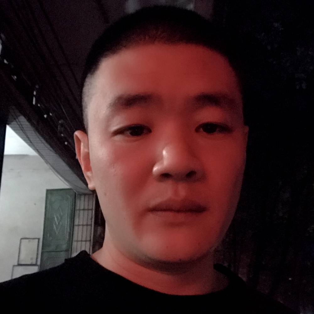 一笑倾城1的照片
