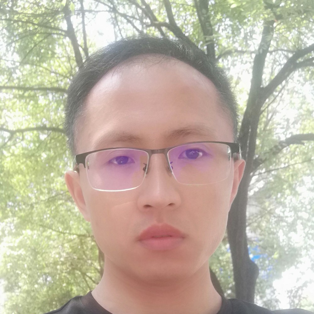 大雪封山人未老的照片