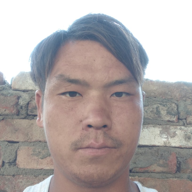 周朝辉的照片