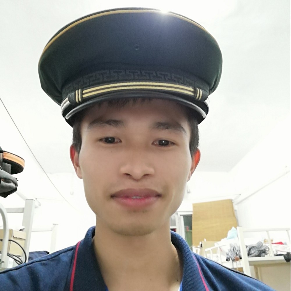 麦片踢怕孤独的照片