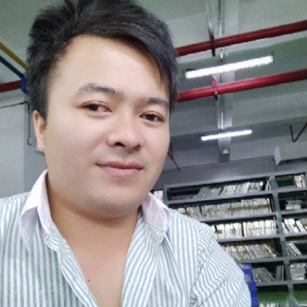 魔幻说沐樱的照片