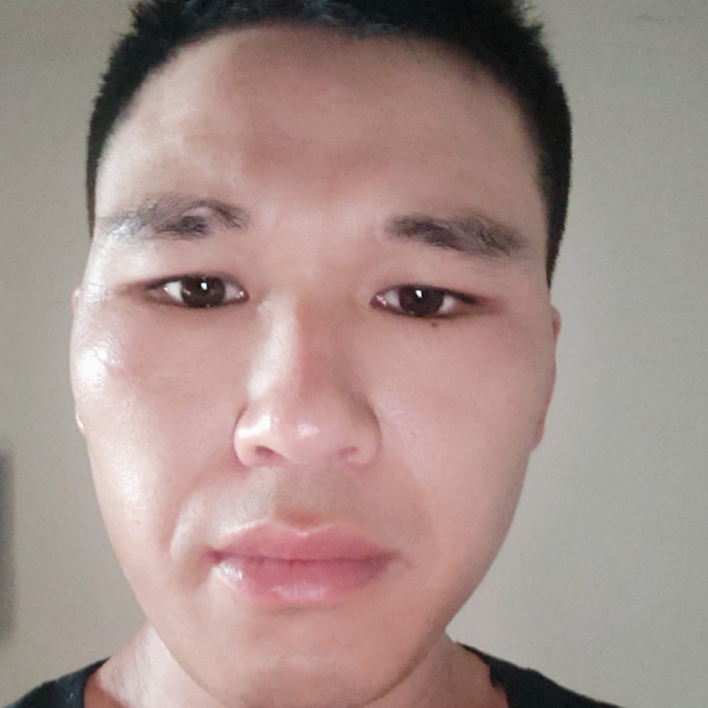 透彻回眸月饼的照片