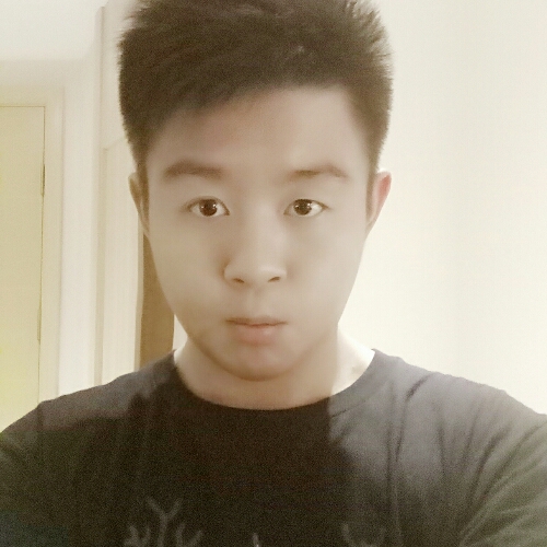 一指千城的照片