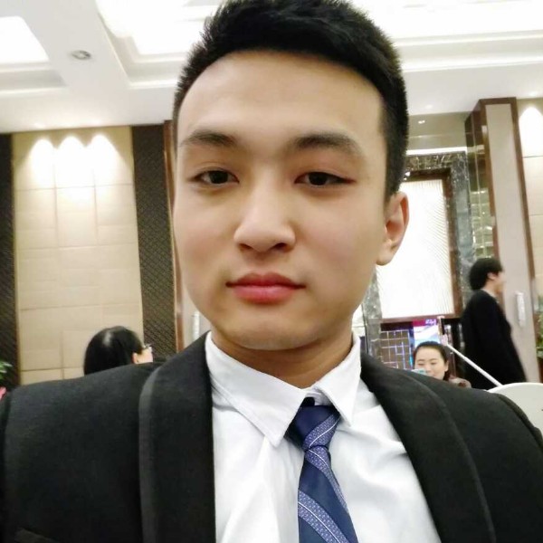 鸭脖的照片