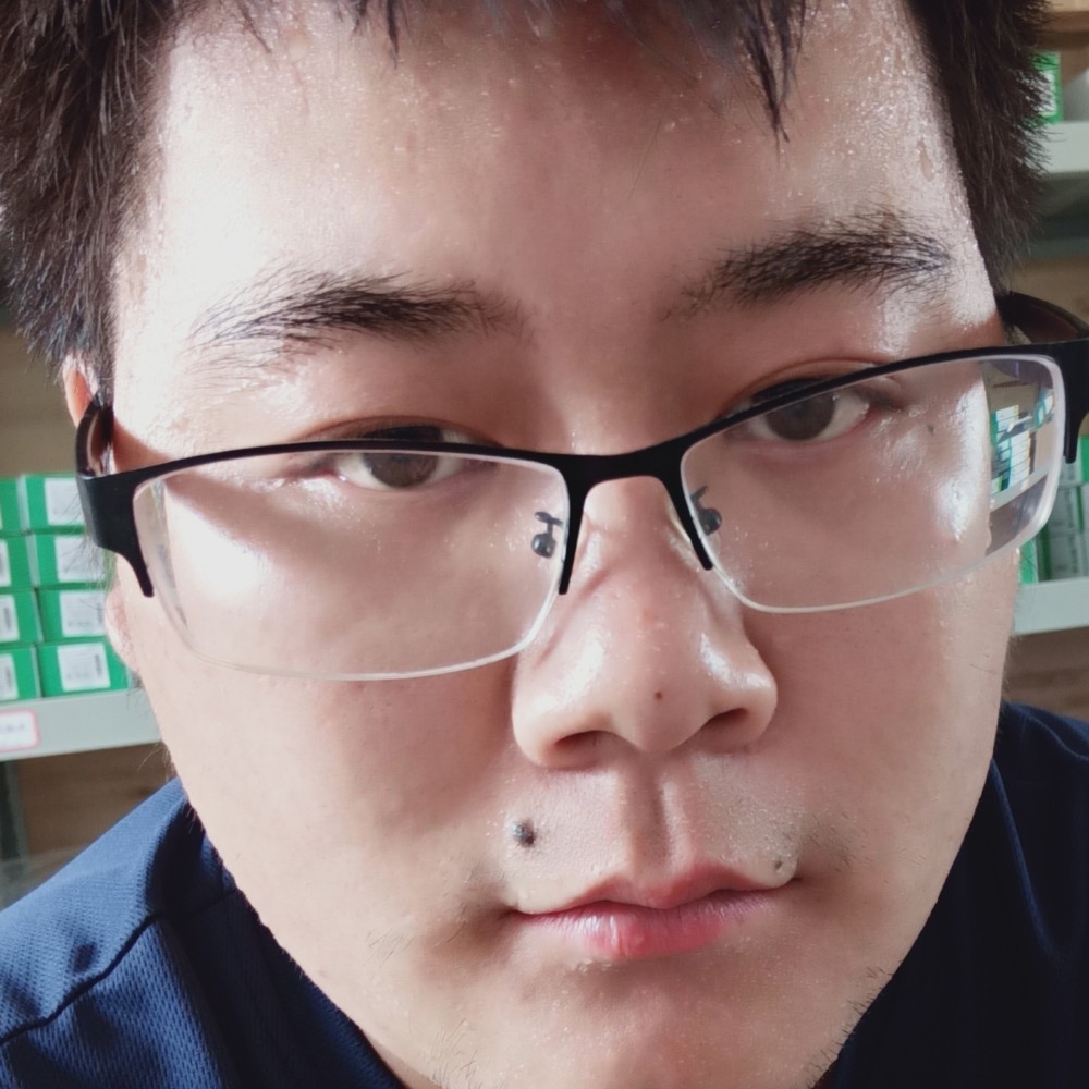 莫逆于心的照片