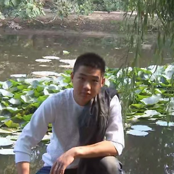 纳么伤的照片