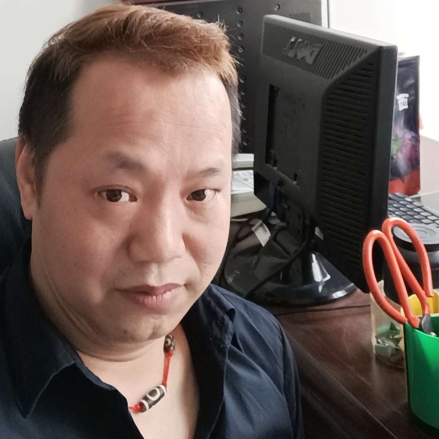 会员378546975的照片
