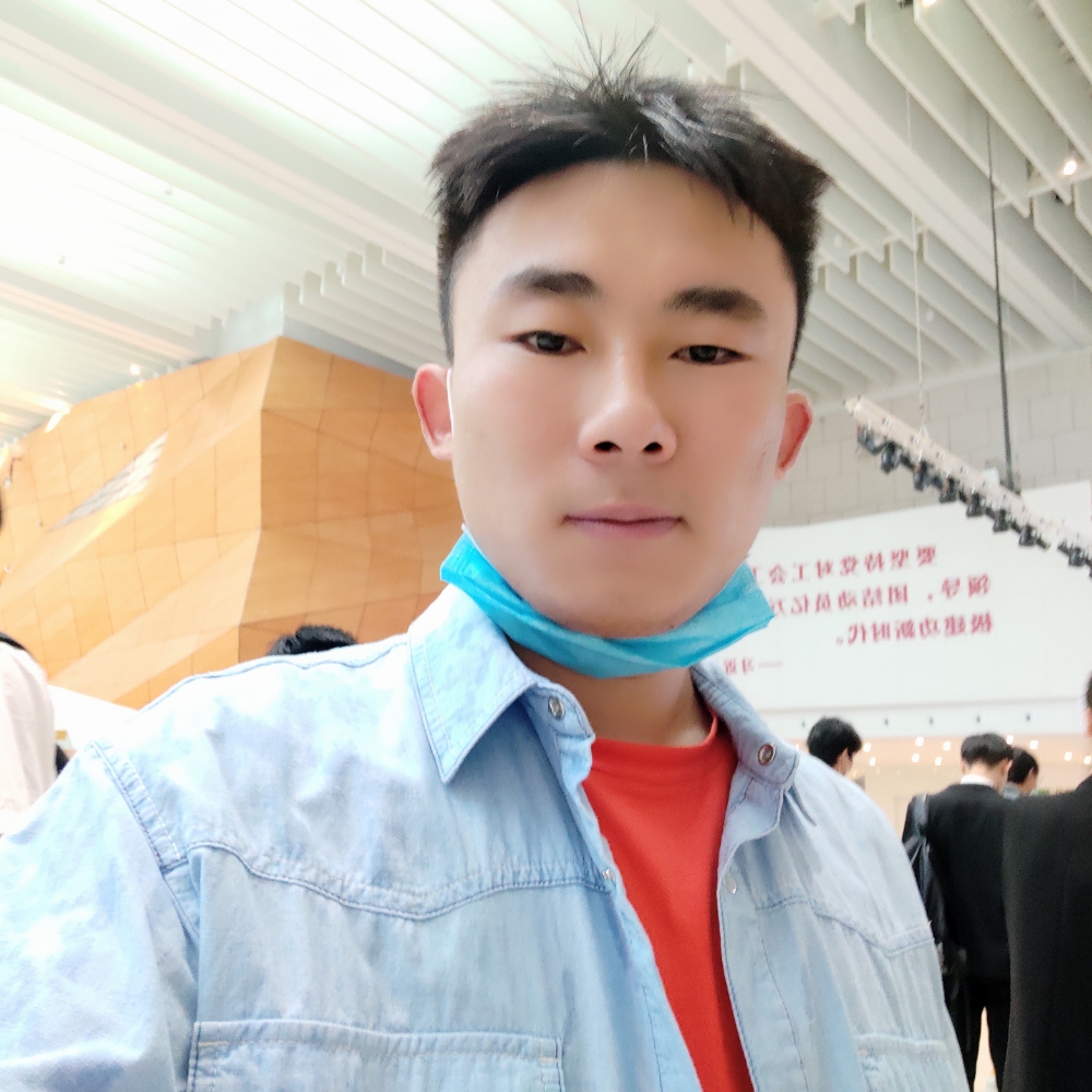 八宝粥老迟到的照片