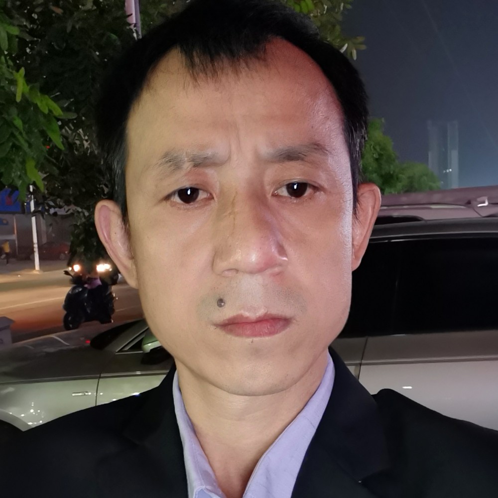 乐曲改变柔弱的照片