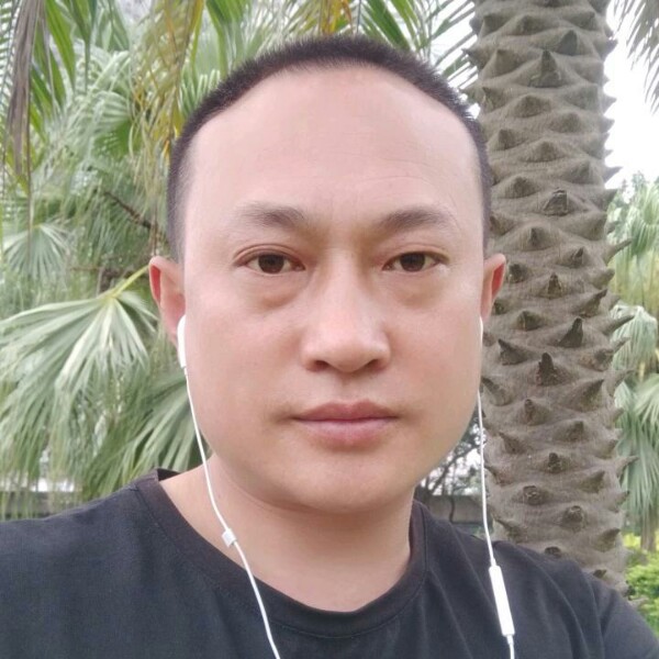 跟着你不放的照片
