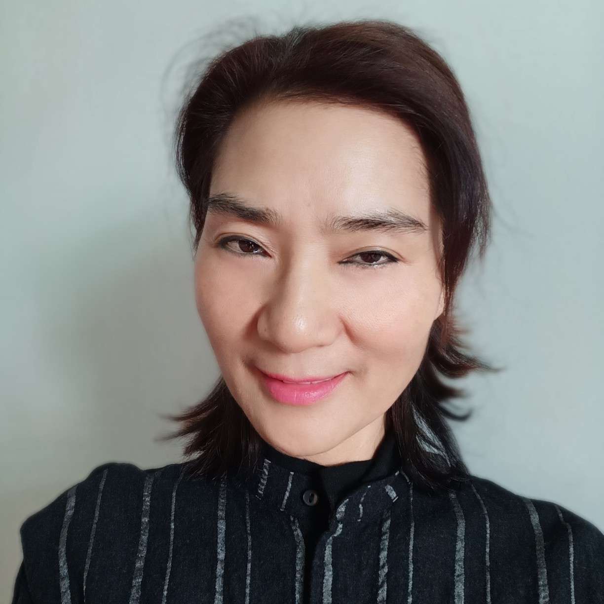 会员911353478的照片