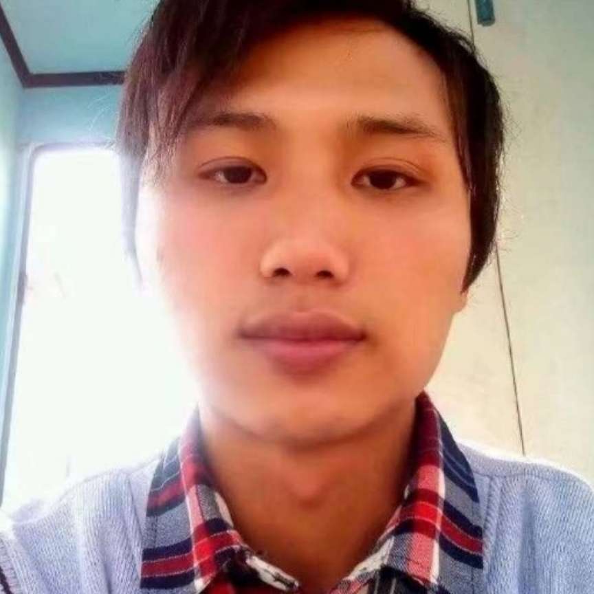 毛巾拾忆长情的照片