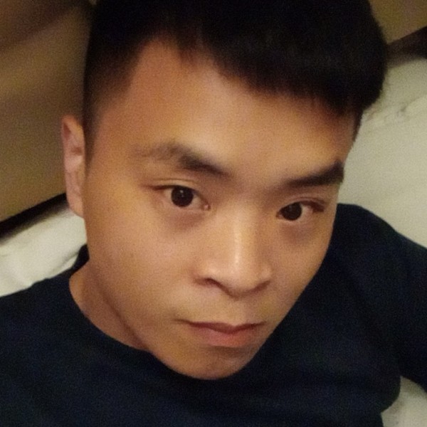 难觅佳人的照片
