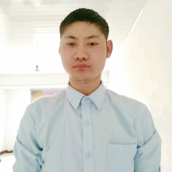 江苏王大伟的照片