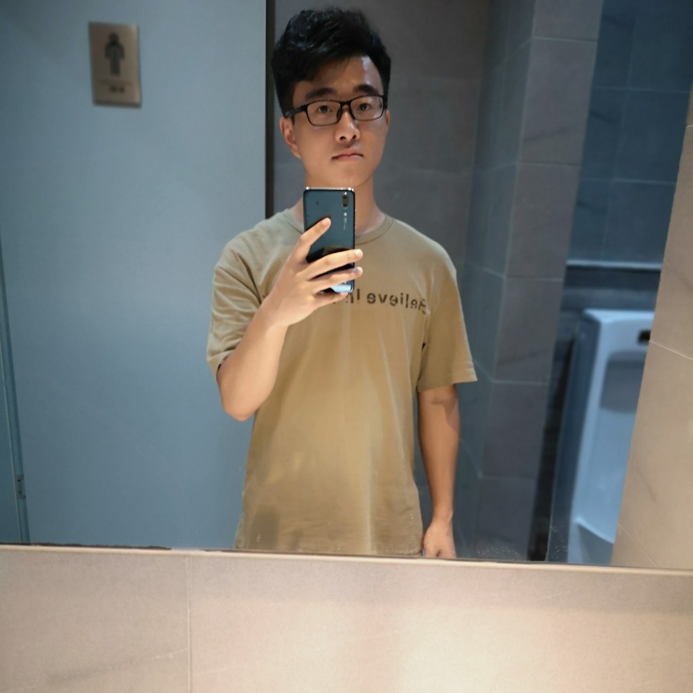 麦片和复杂的照片