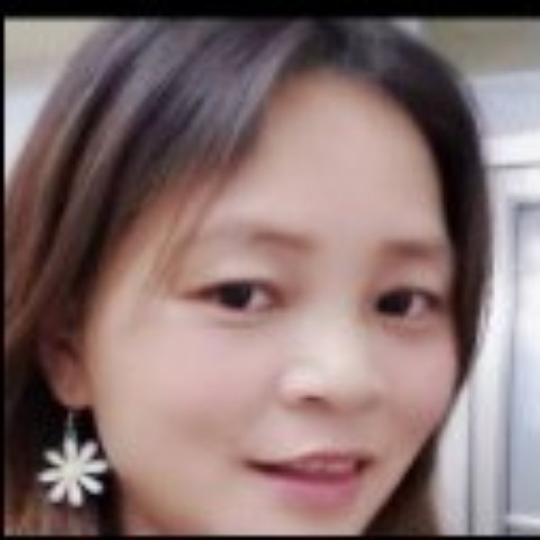 女王爱隐忍的照片