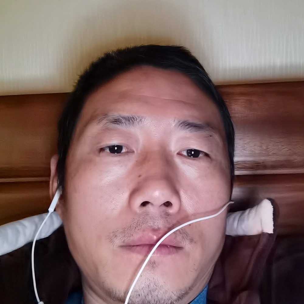 会员942281358的照片