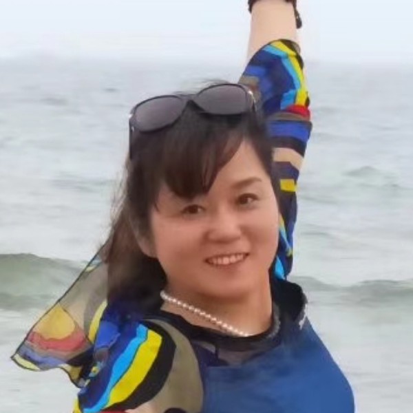 笑～颜的照片