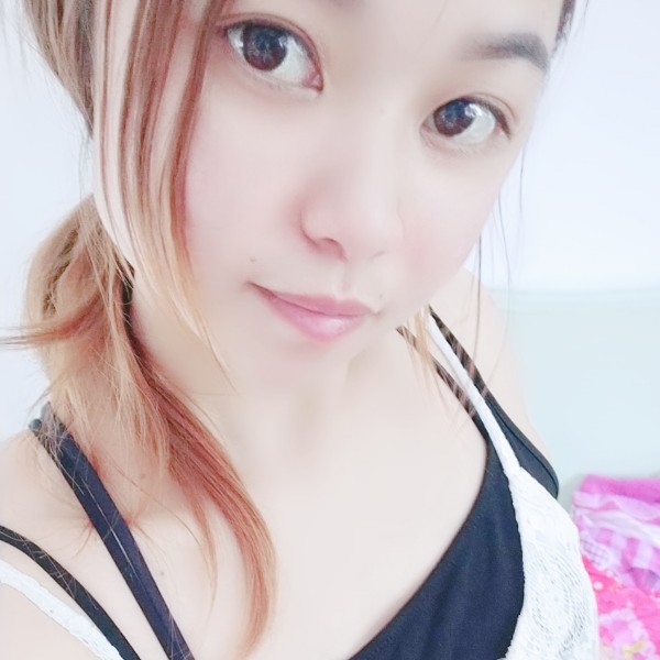 刘洁儿的照片