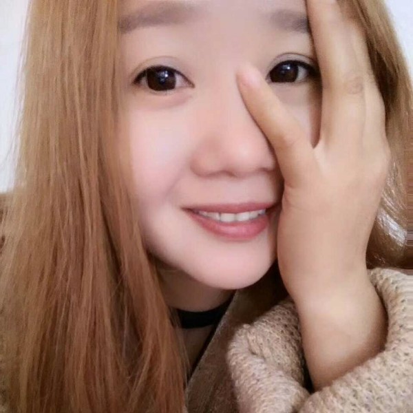 喜大普奔的照片