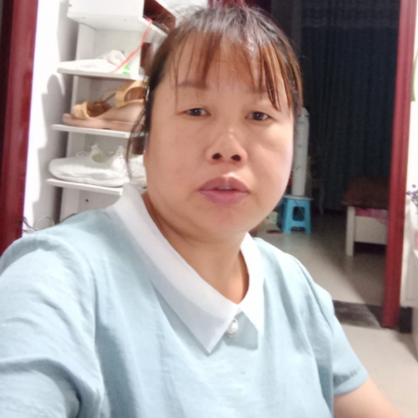 缱绻邂逅绚烂的照片