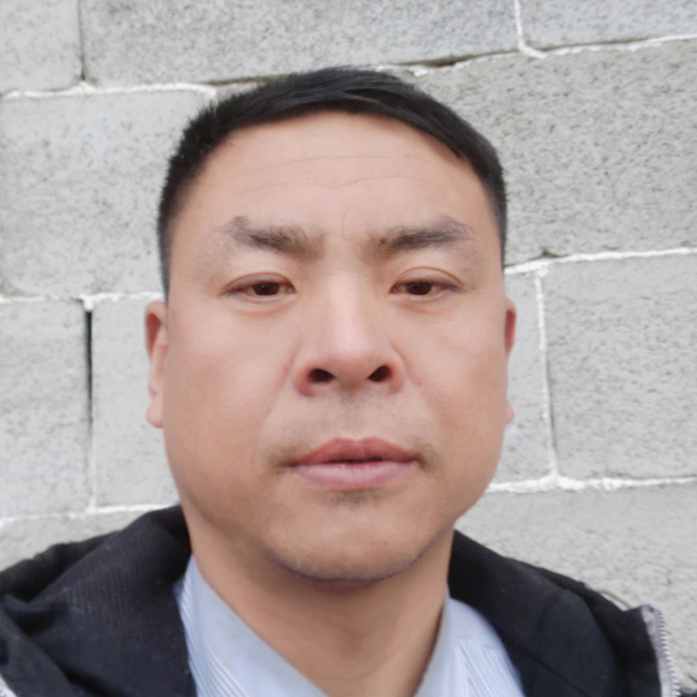 真爱hu一生的照片
