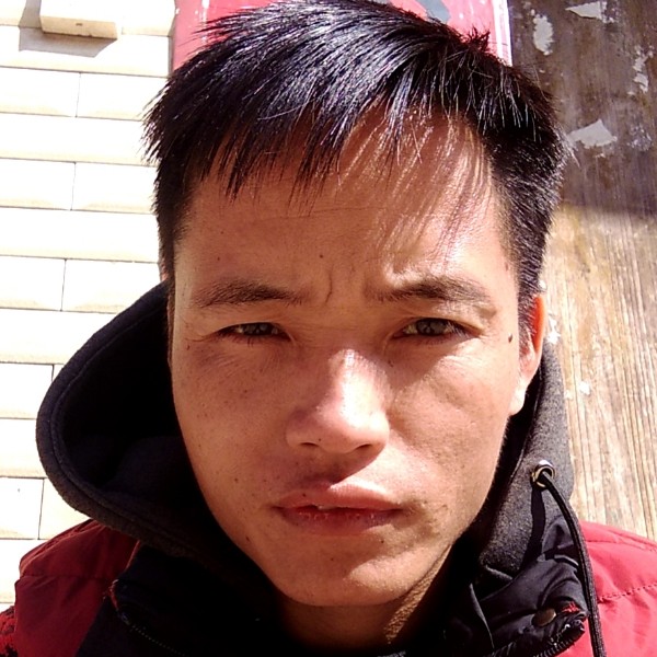 策略取消了的照片