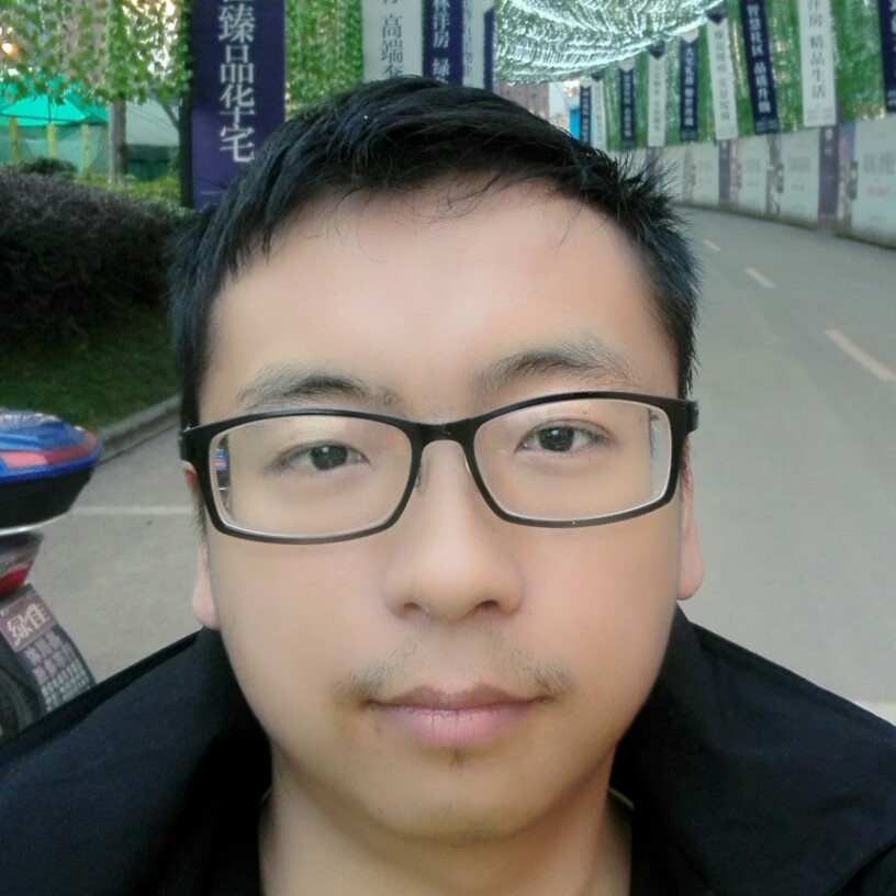 四川仁强的照片