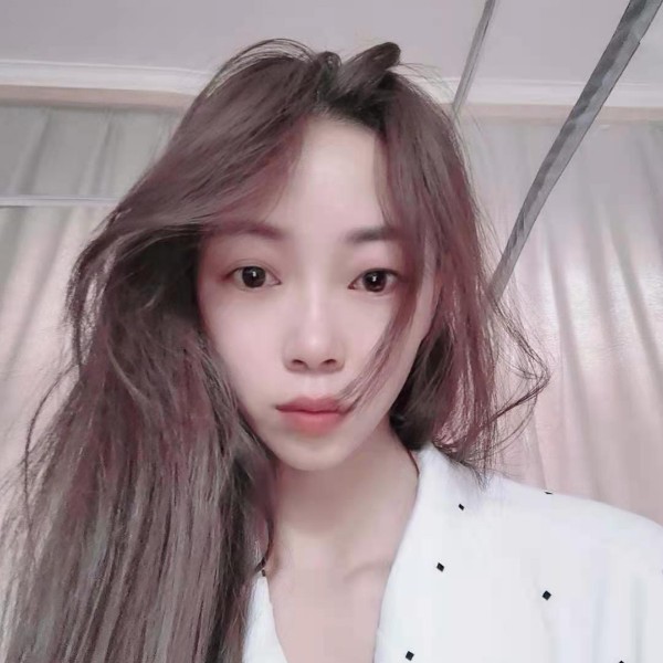 初见a1的照片