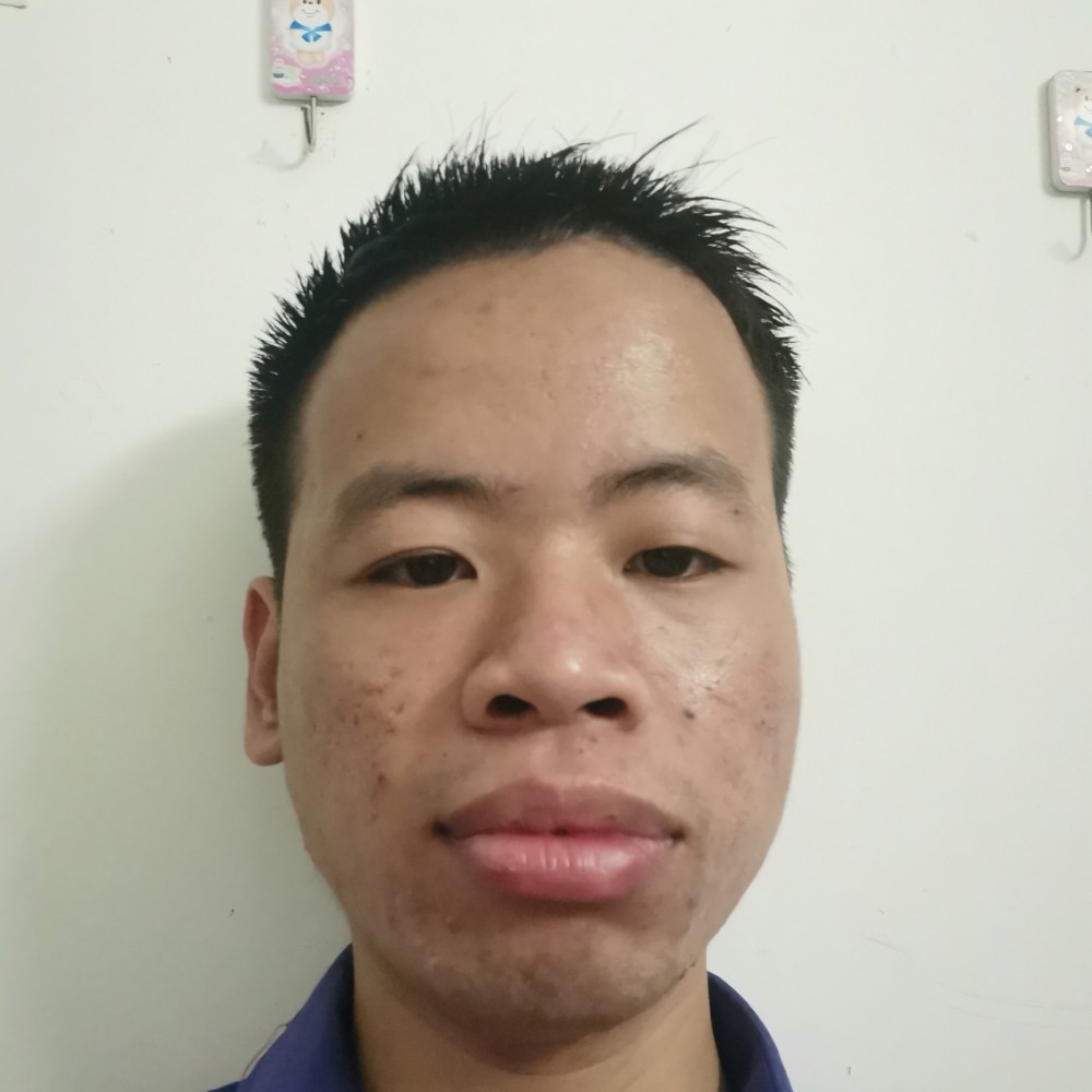 思维模式的照片