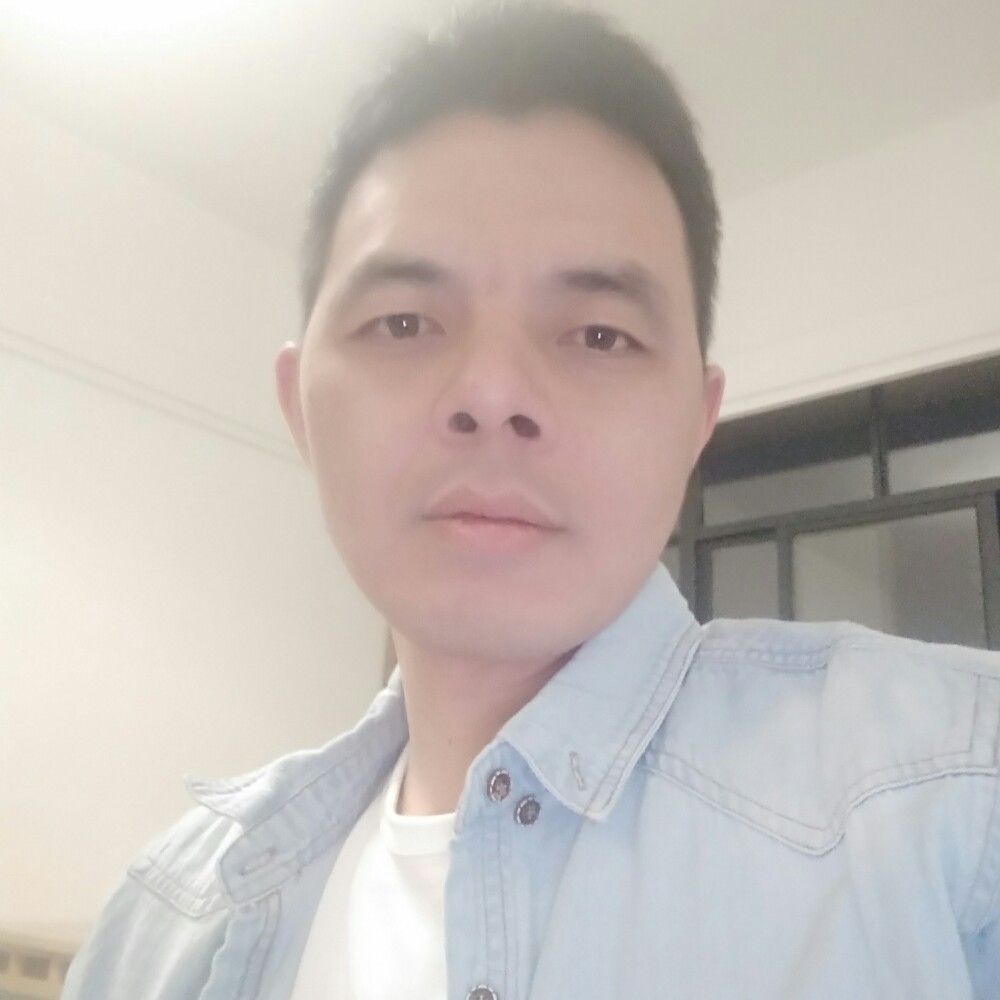 青衣回眸绵密的照片