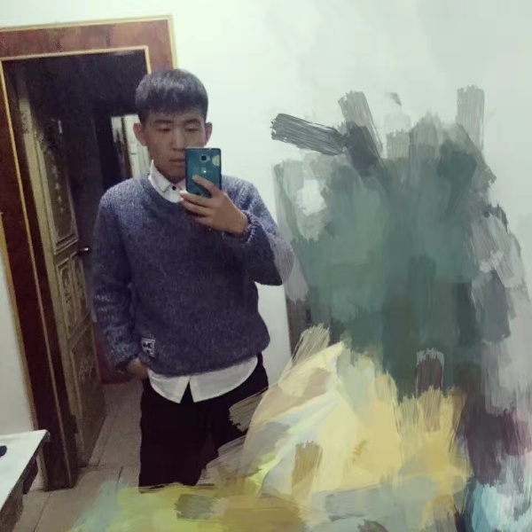 雷克雅未克先生的照片