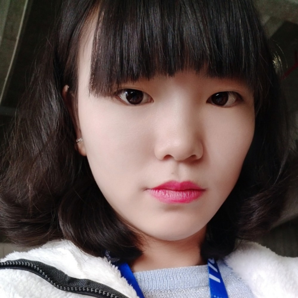 坦率鼠标的照片