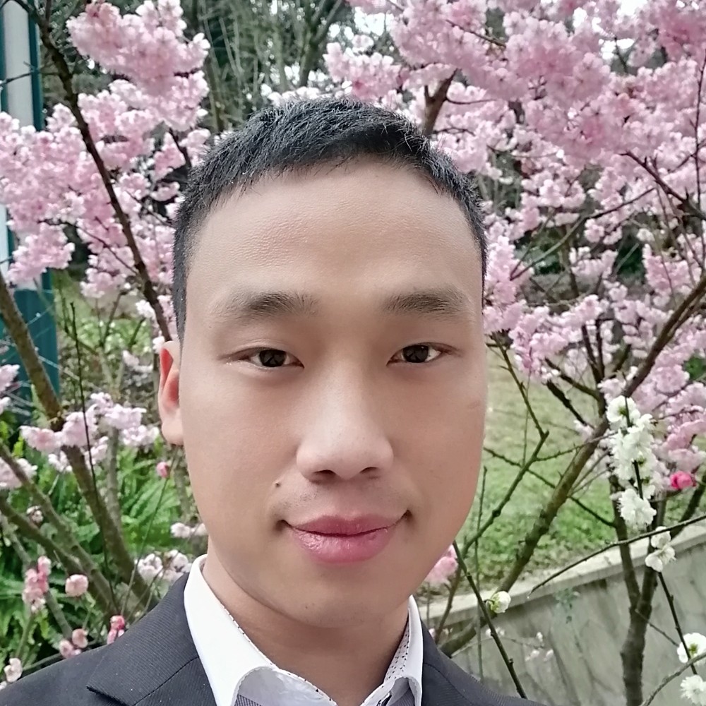 迅速等待芒果的照片