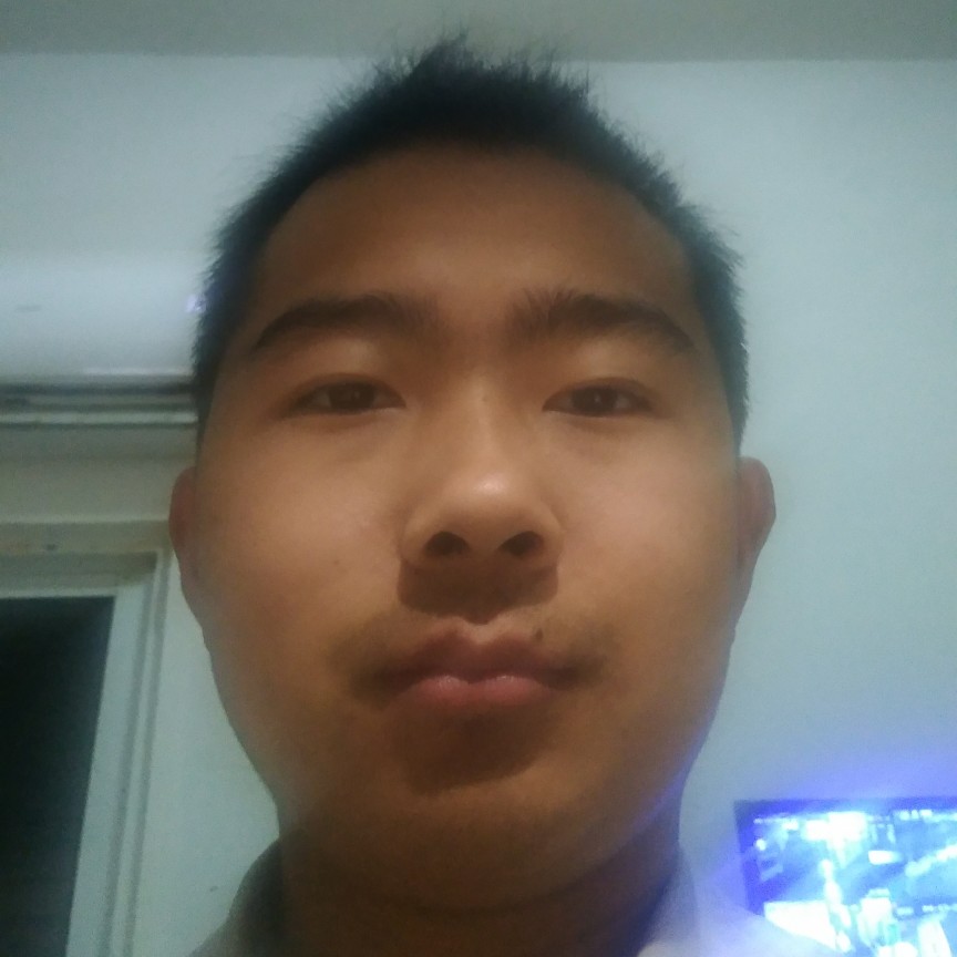 王南君的照片