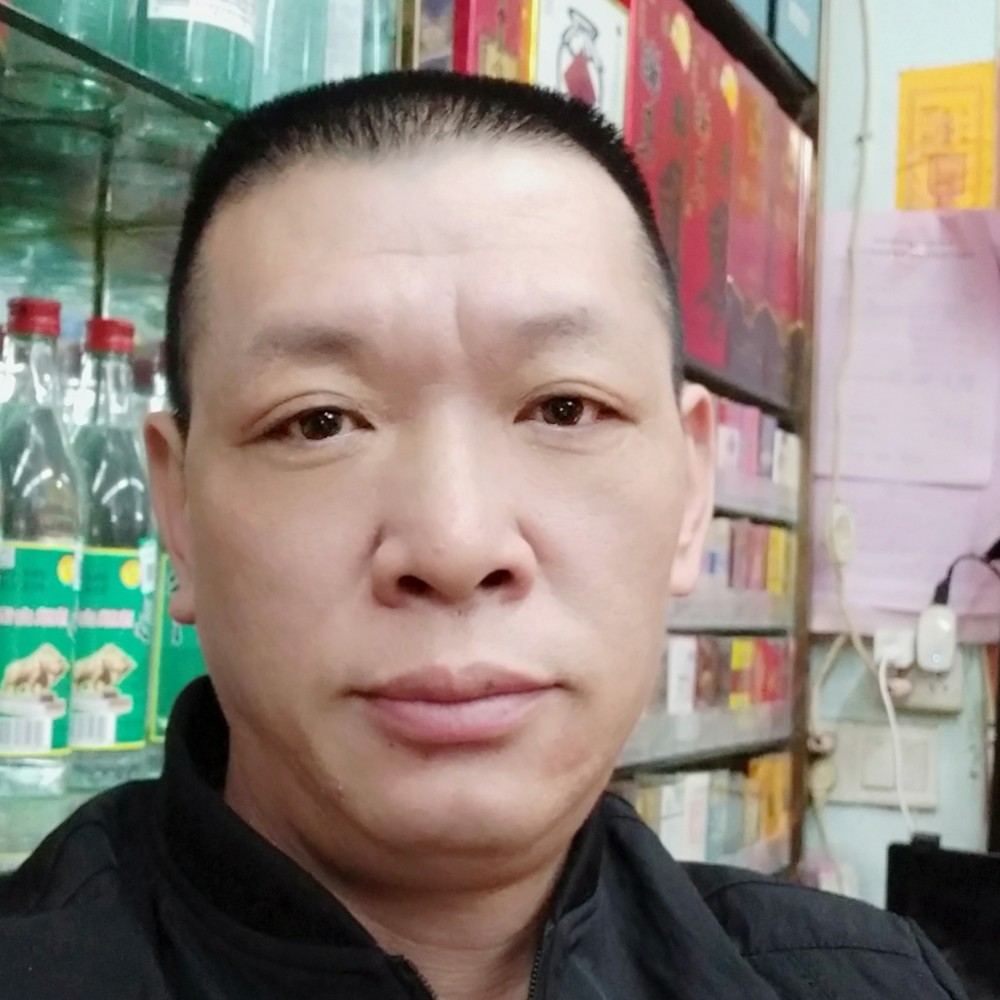 猛哥ai的照片
