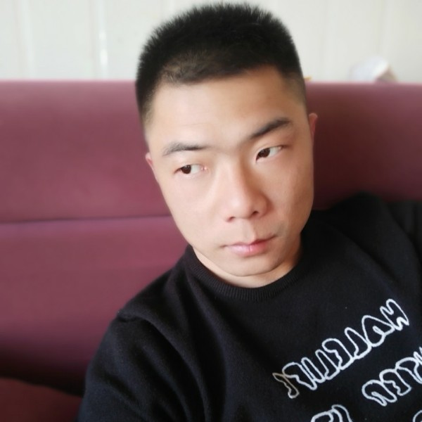晕头不转向的照片