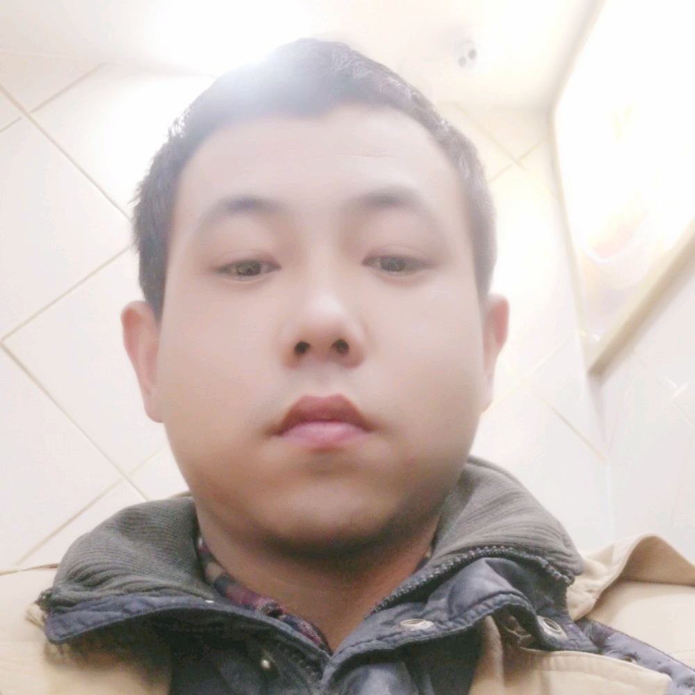 聪慧小笼包的照片