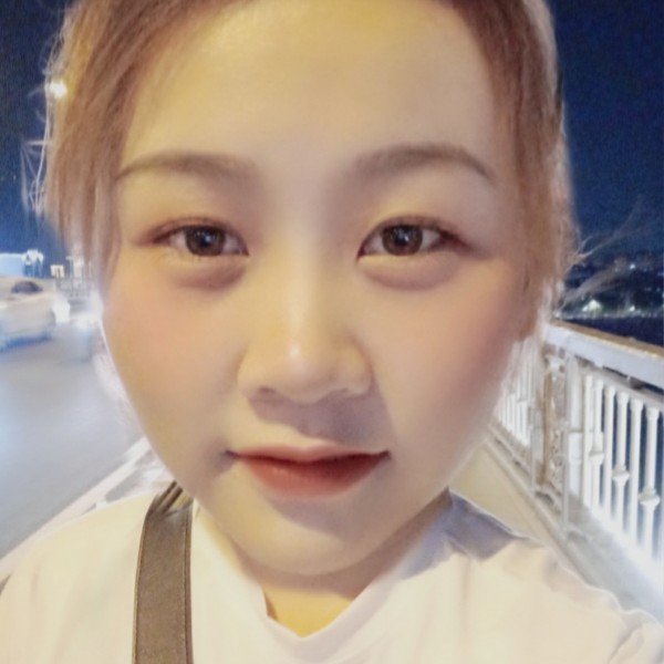 卡布奇诺的多么荔的照片