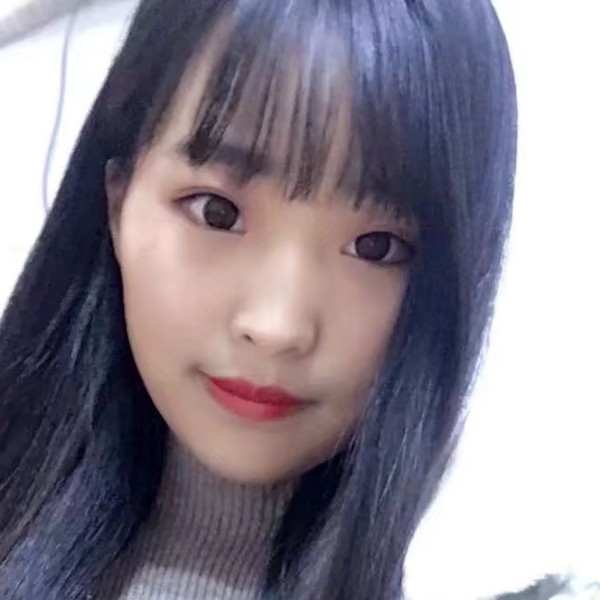 机智向日葵的照片