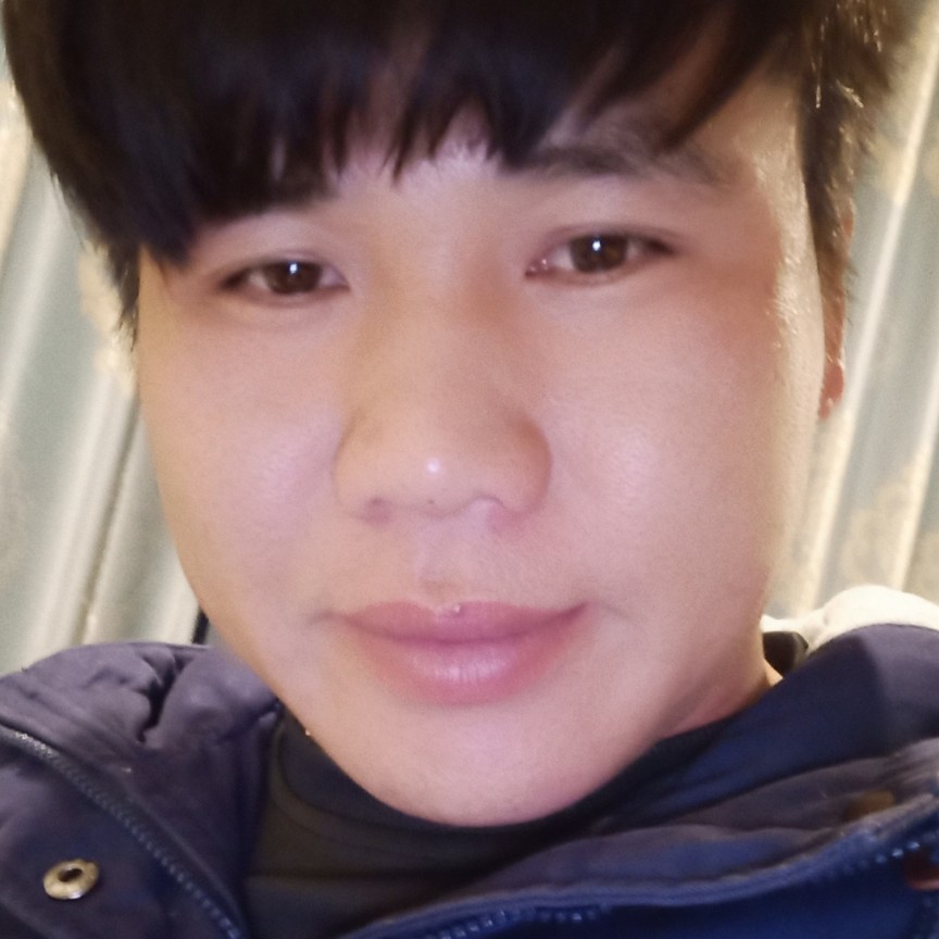 棒棒糖♬的照片