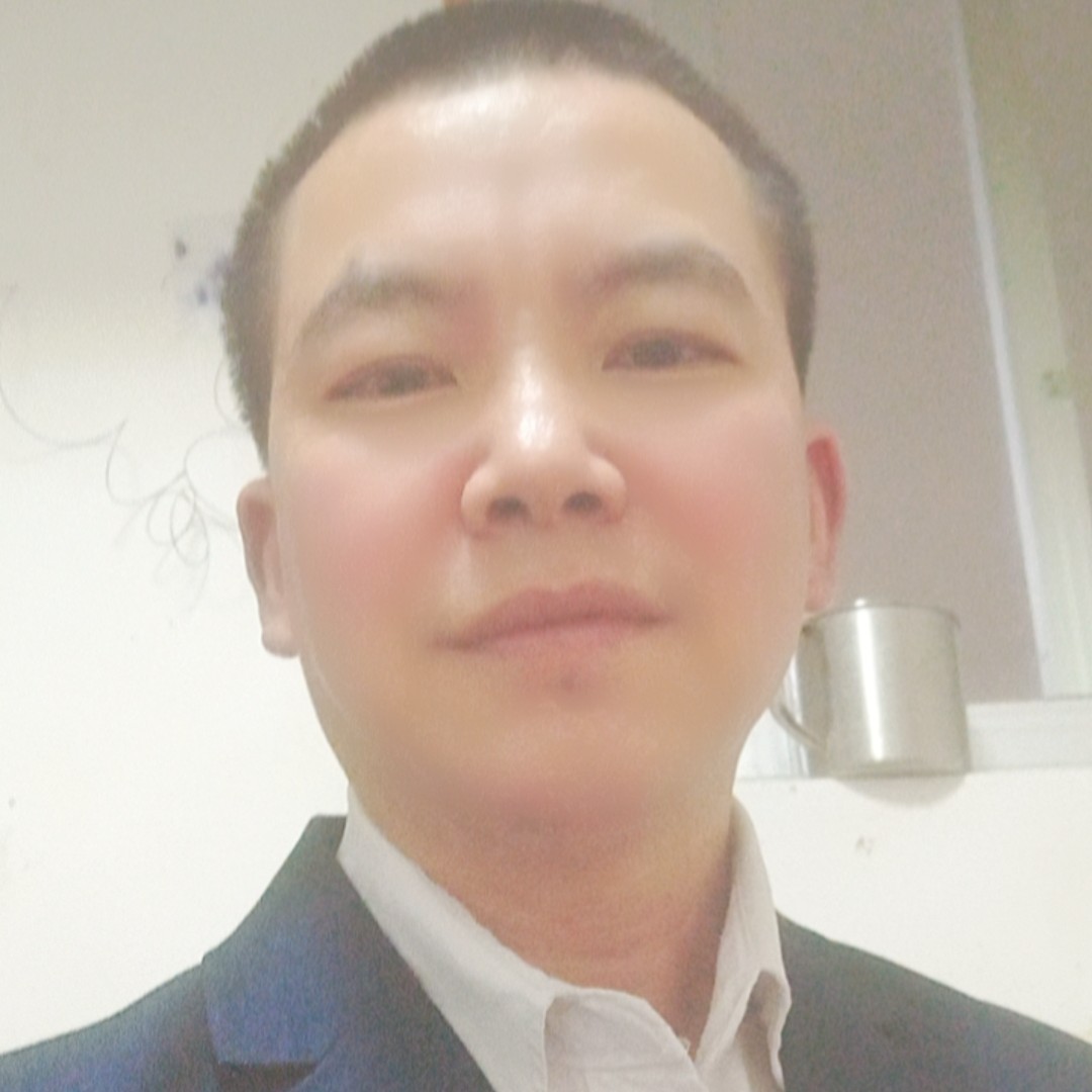 秋月多么矮小的照片