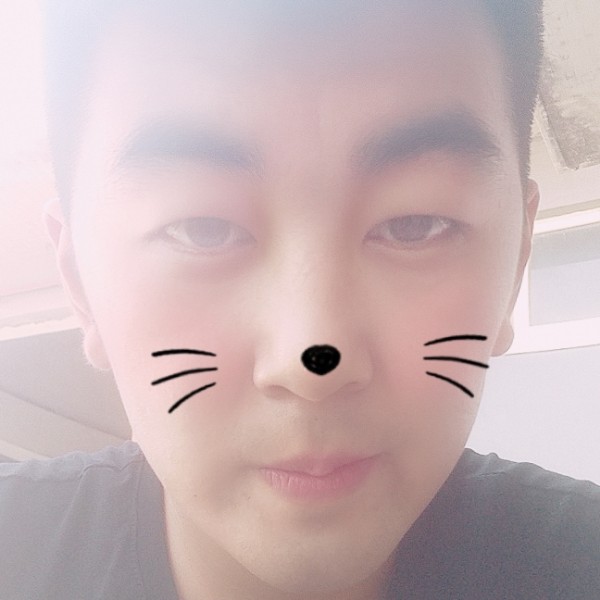 顺心浅吻时光的照片