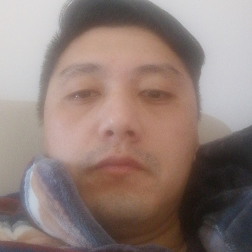 很棒棒也的照片