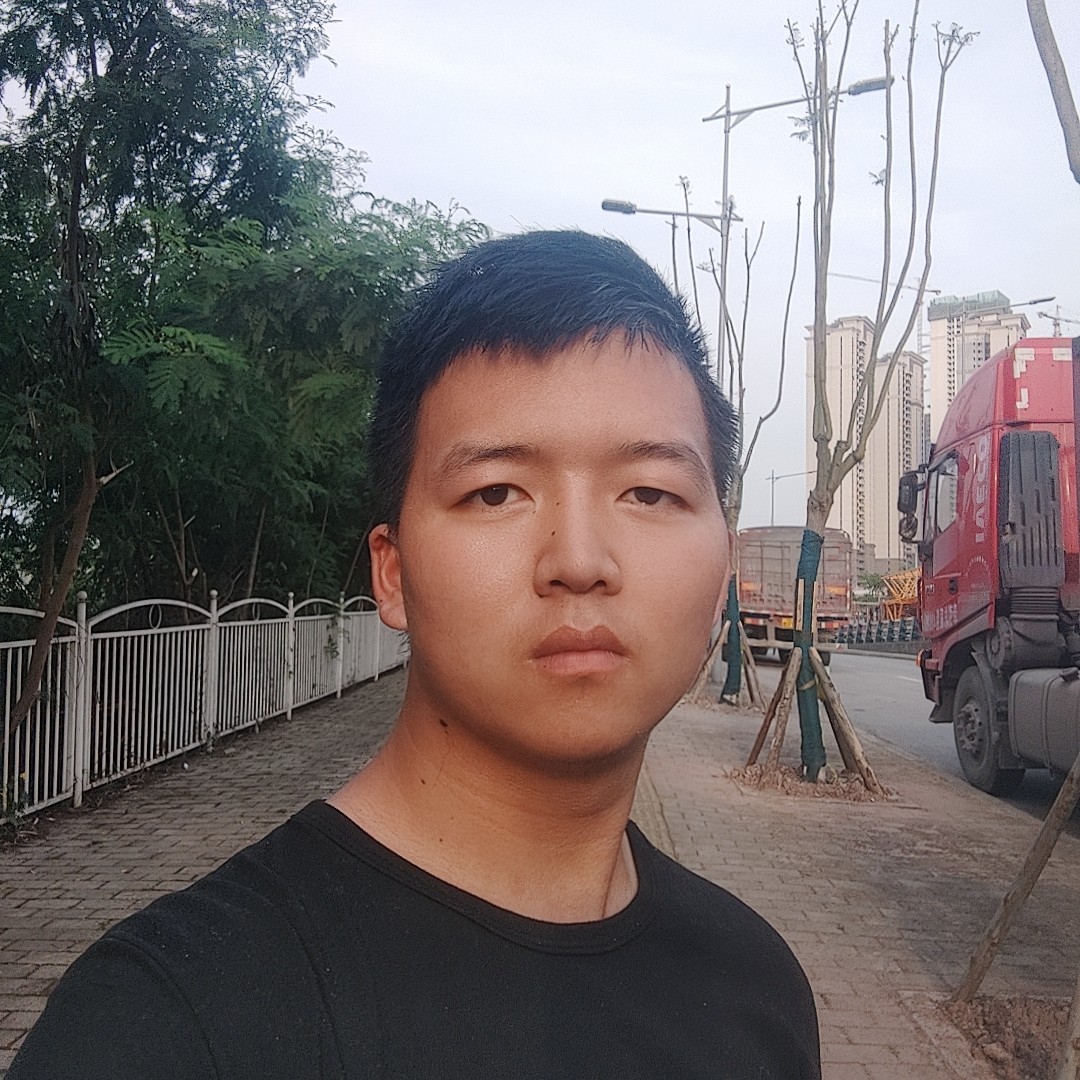高挑蹙眉向日葵的照片