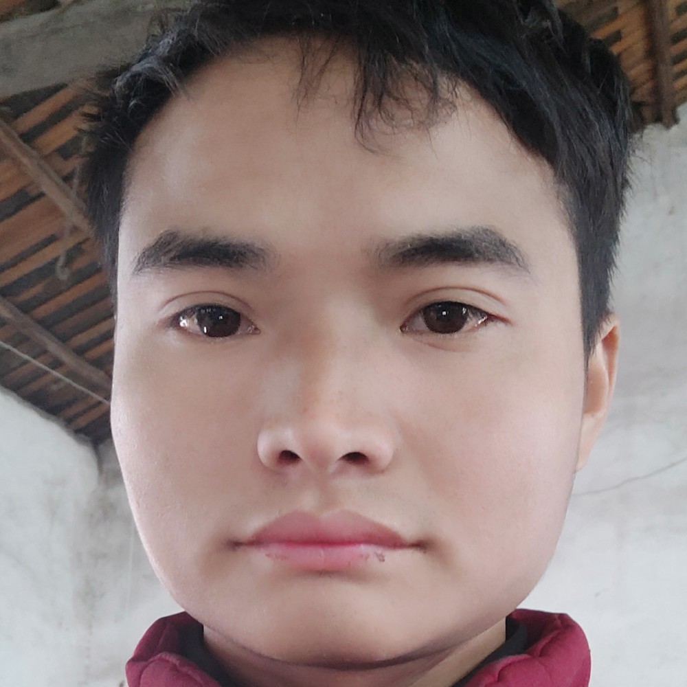 玩命与滑板的照片