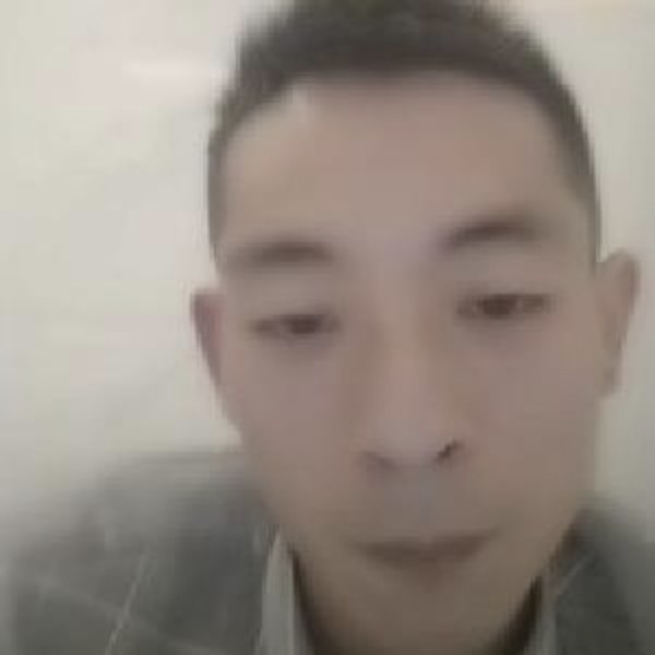 三生回眸的照片